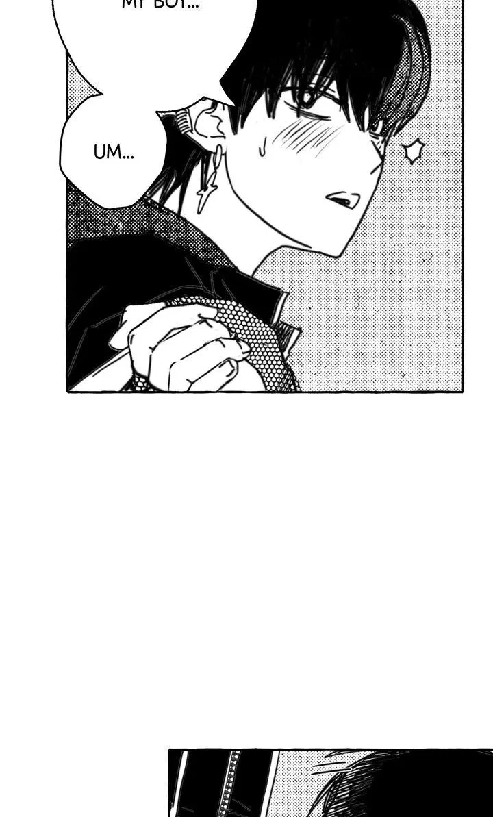 Chapter 32, page 80