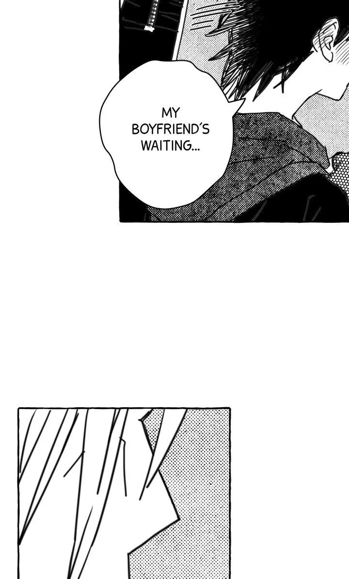 Chapter 32, page 81