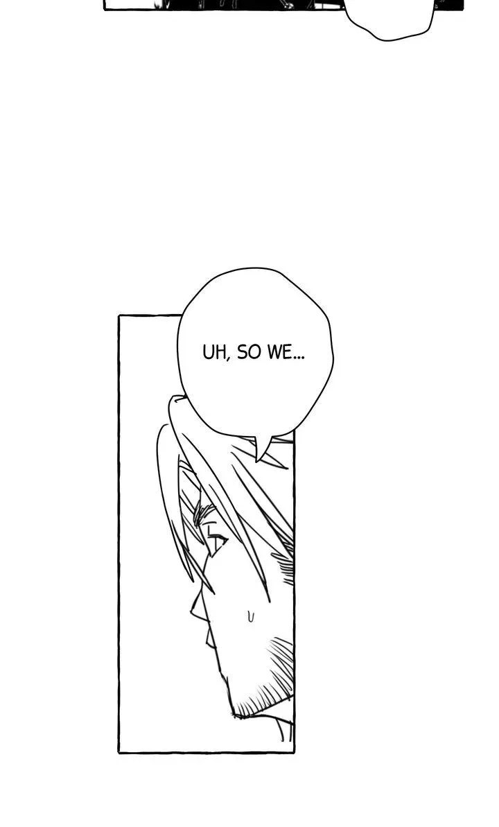 Chapter 32, page 9