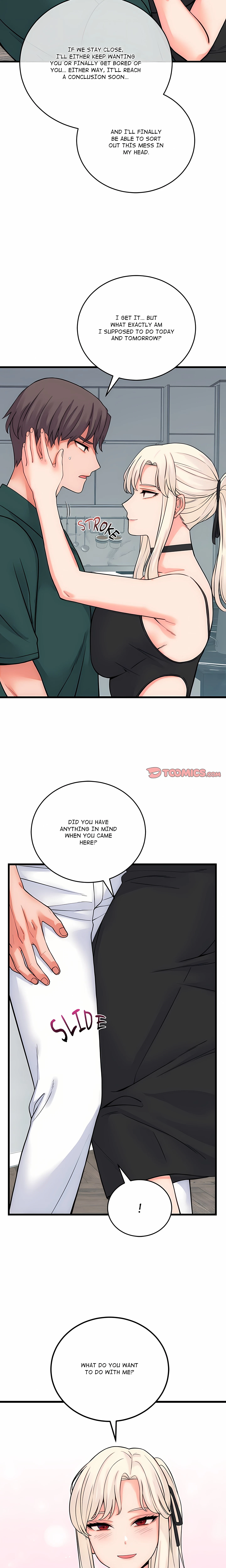 Chapter 40, page 10