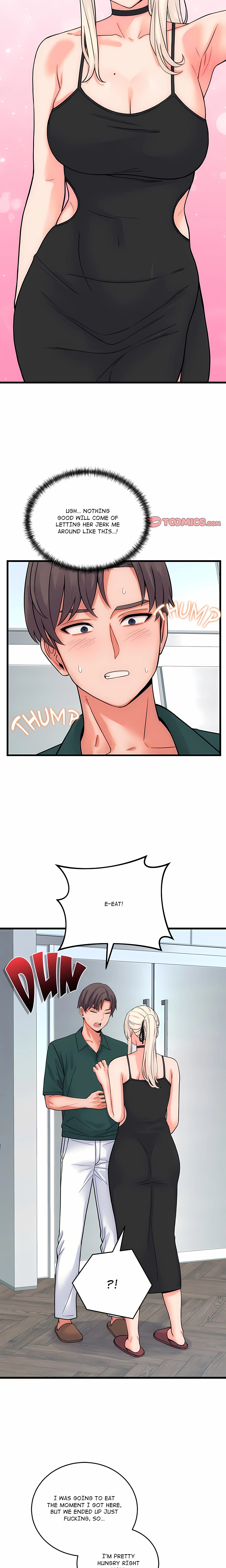 Chapter 40, page 11