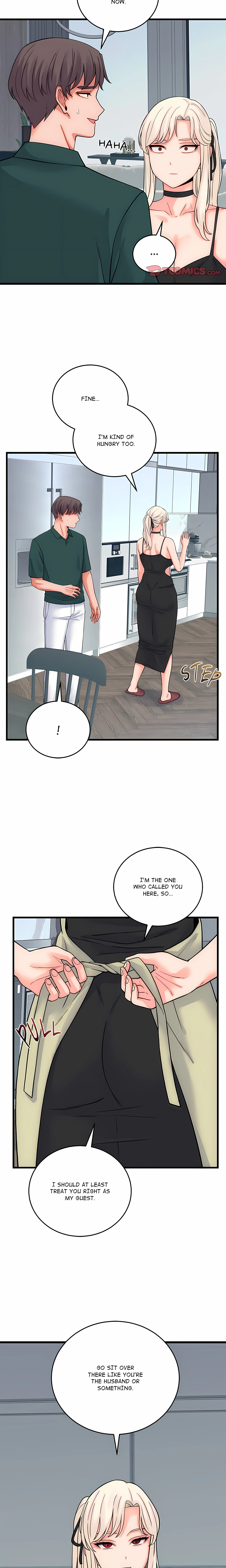 Chapter 40, page 12
