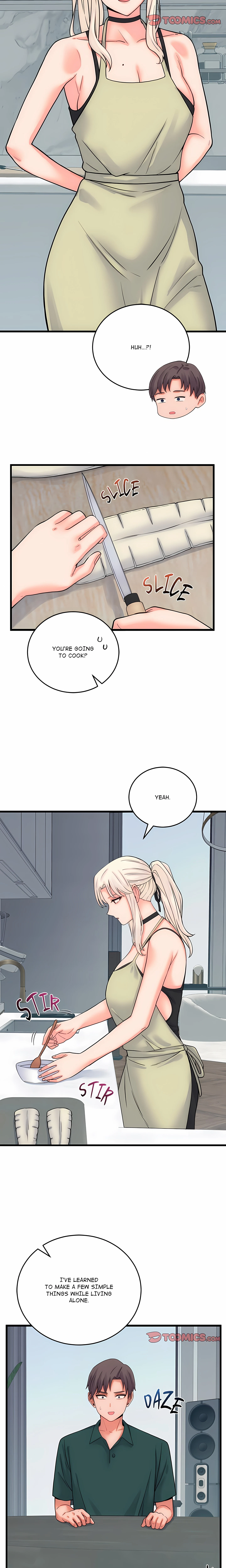 Chapter 40, page 13
