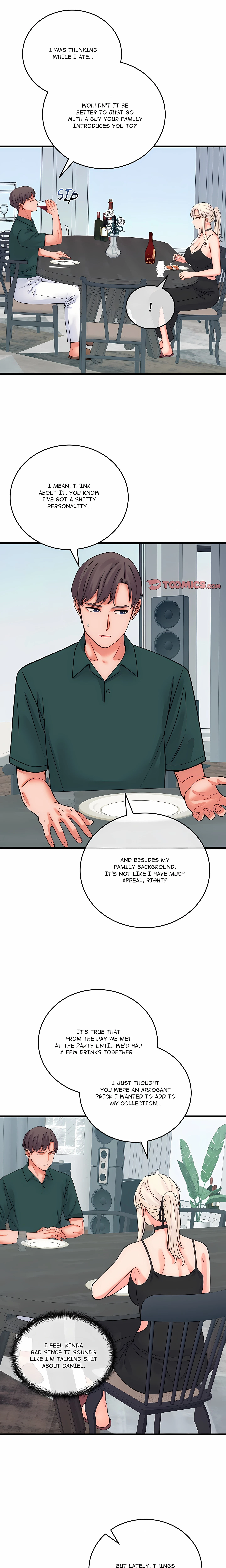 Chapter 40, page 16