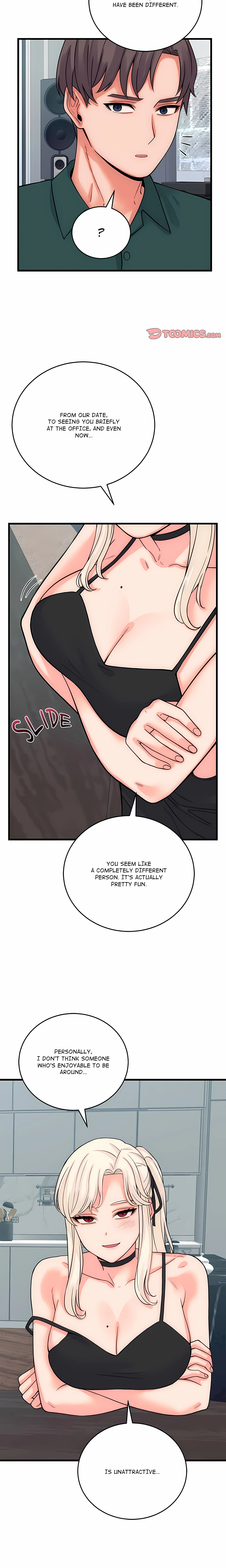 Chapter 40, page 17