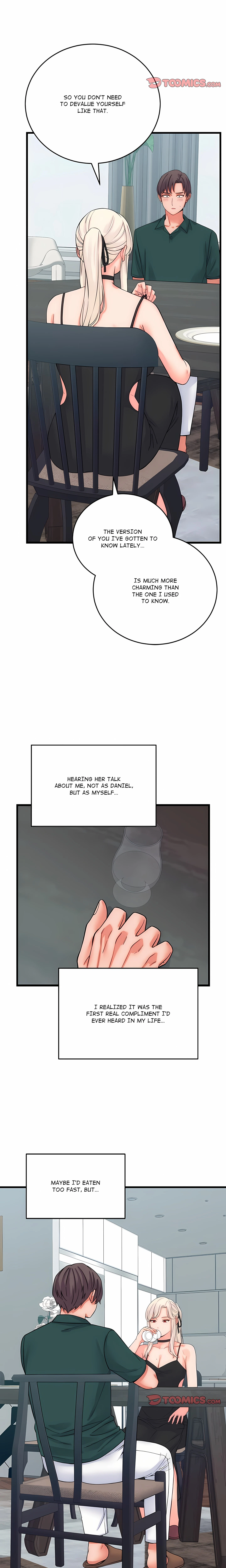 Chapter 40, page 18