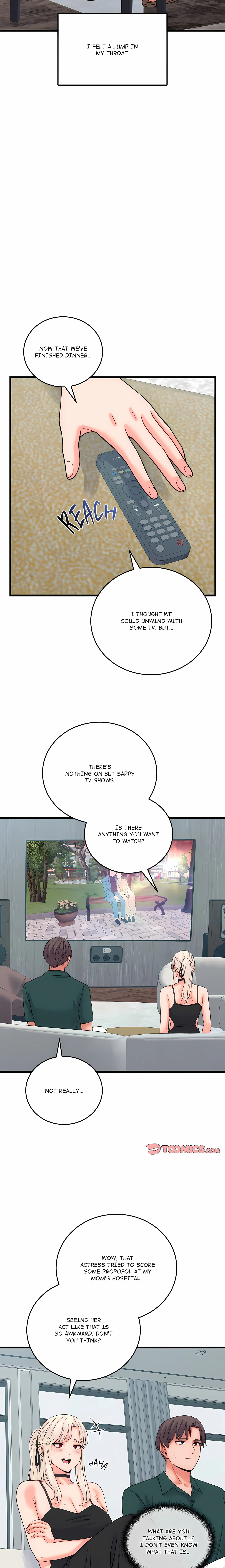 Chapter 40, page 19