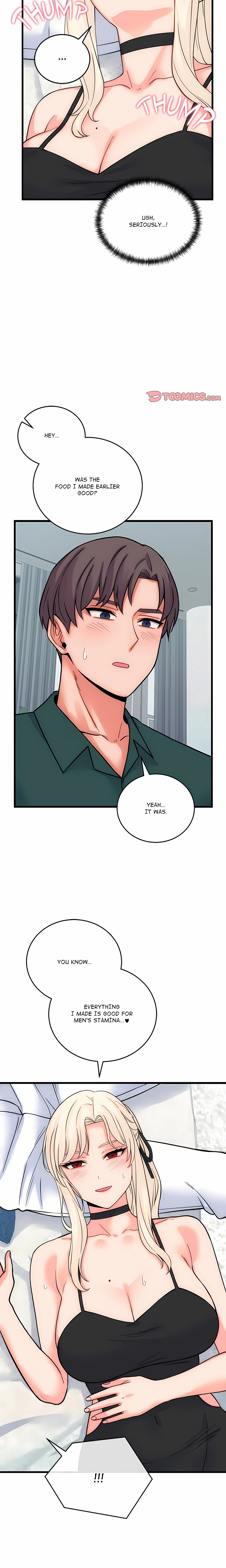 Chapter 40, page 22