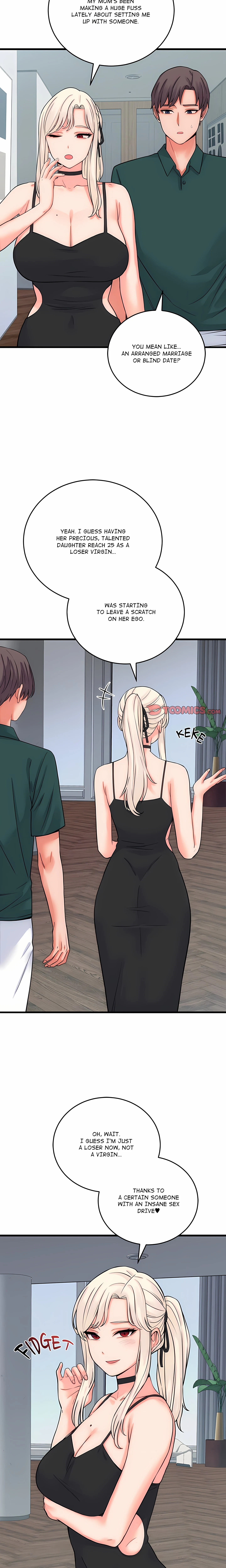 Chapter 40, page 5