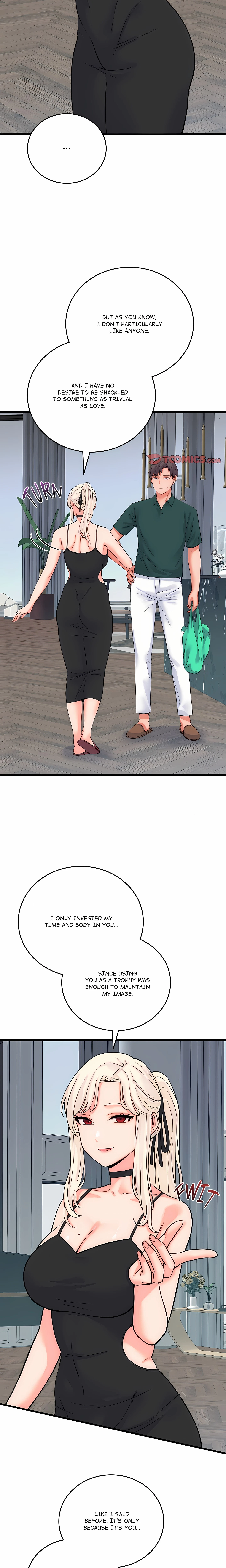 Chapter 40, page 6