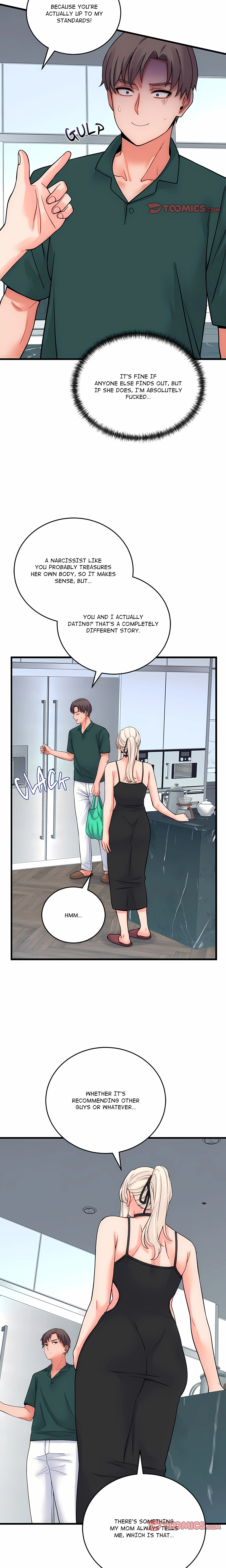 Chapter 40, page 7