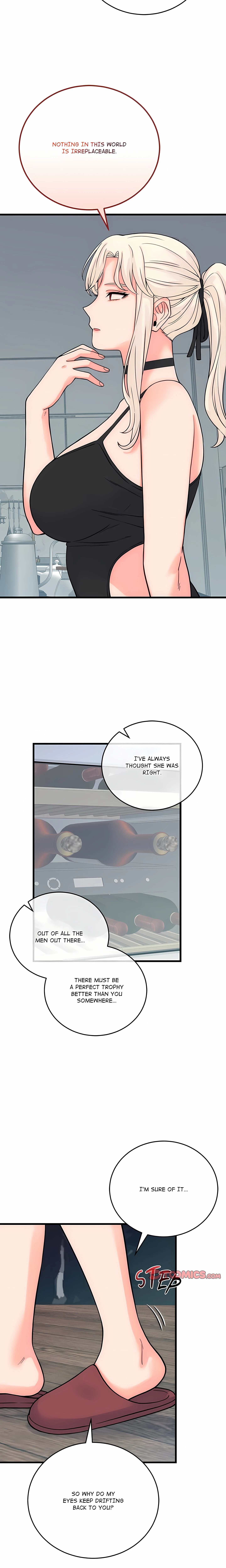 Chapter 40, page 8