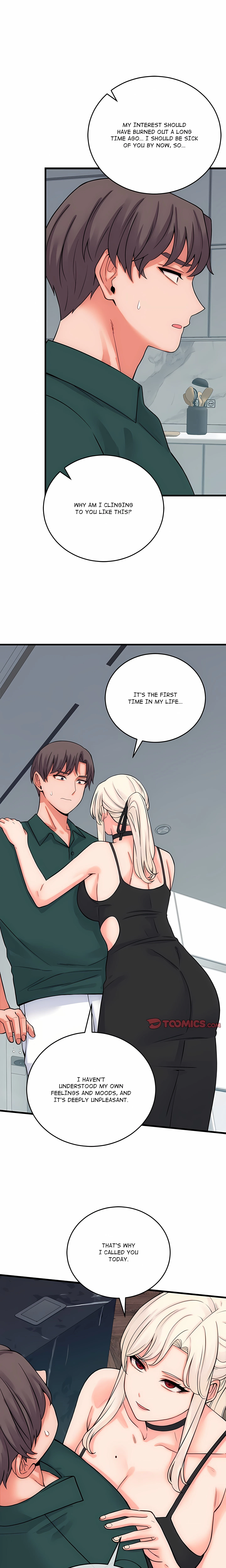 Chapter 40, page 9