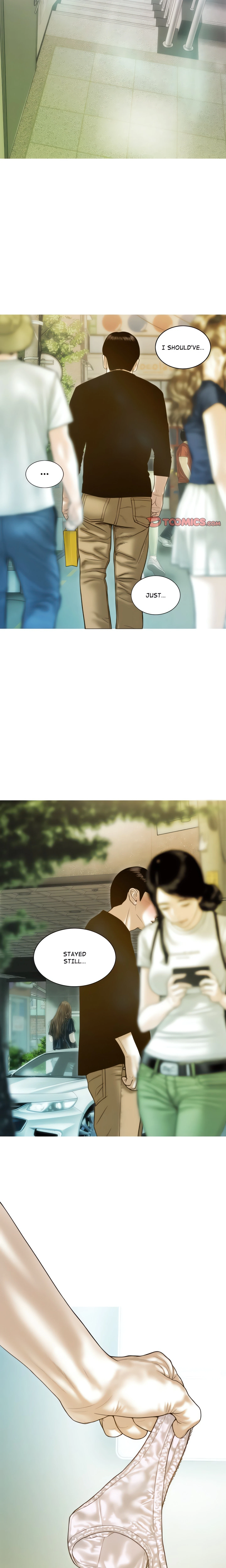 Chapter 4, page 11