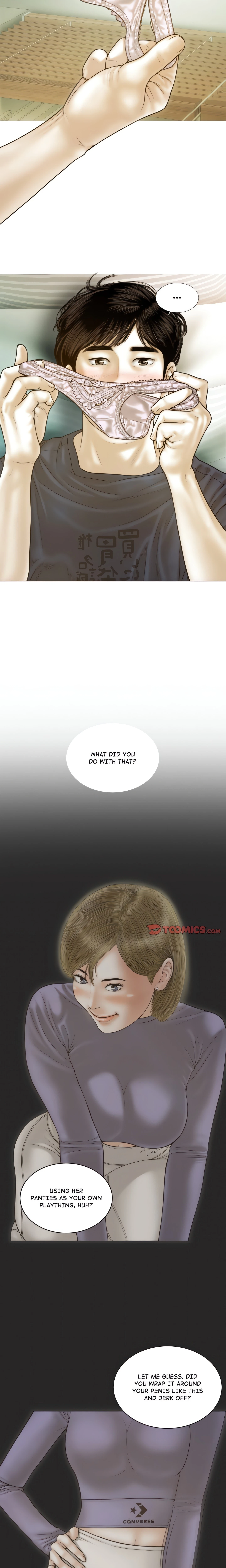 Chapter 4, page 12