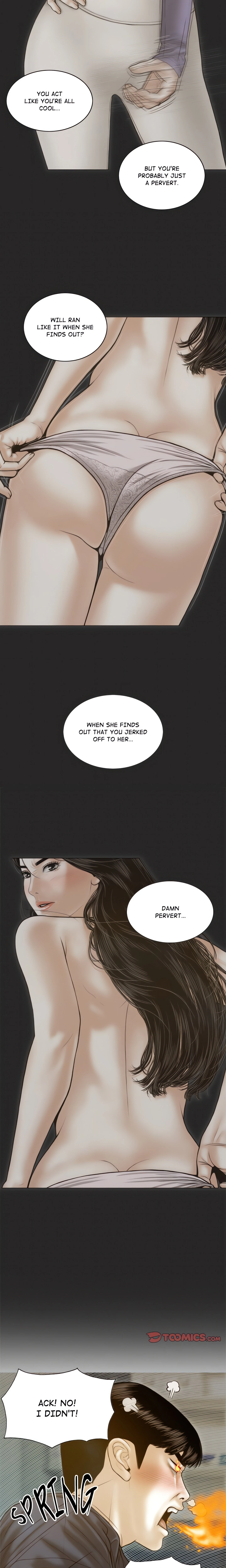 Chapter 4, page 13