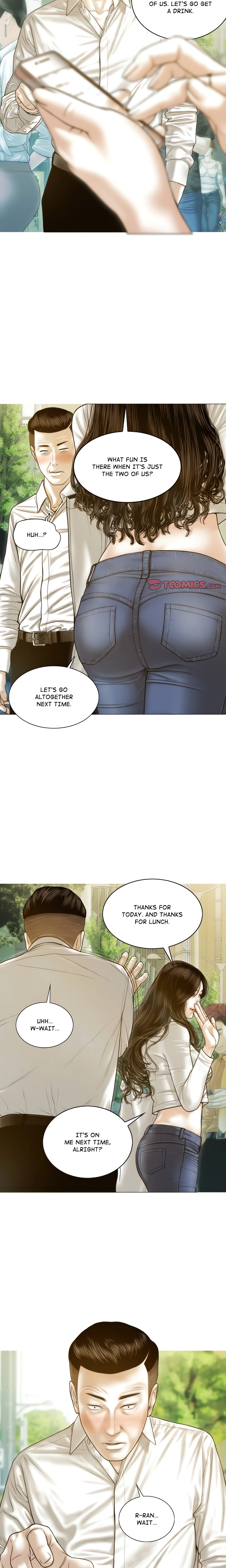 Chapter 4, page 16
