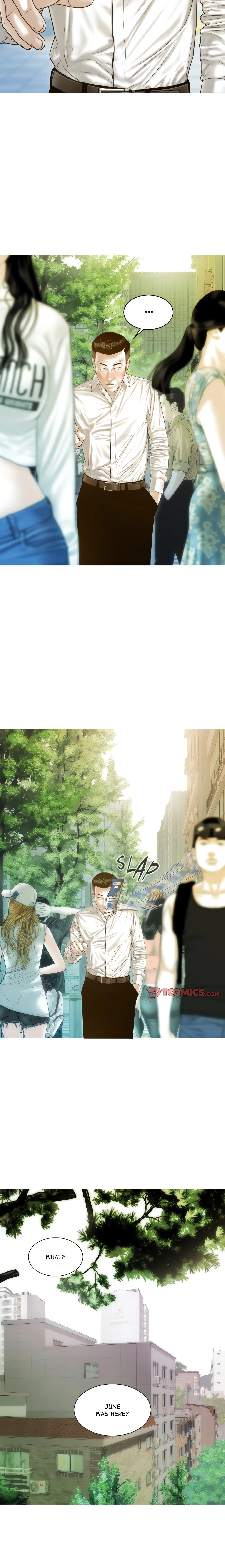 Chapter 4, page 17