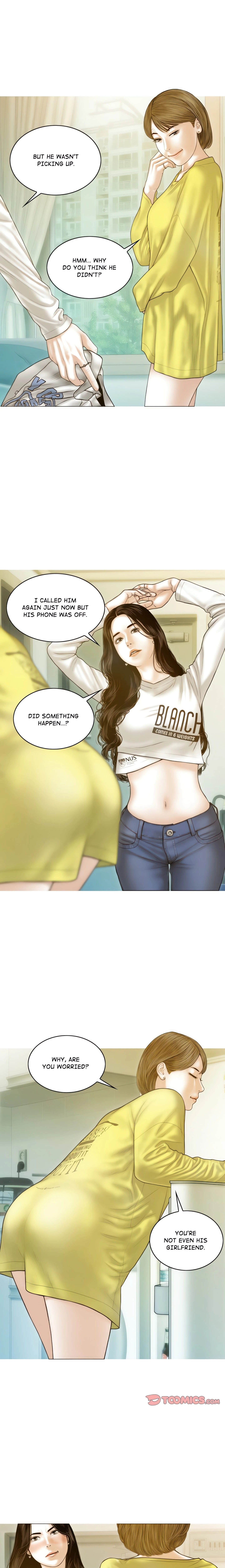 Chapter 4, page 18