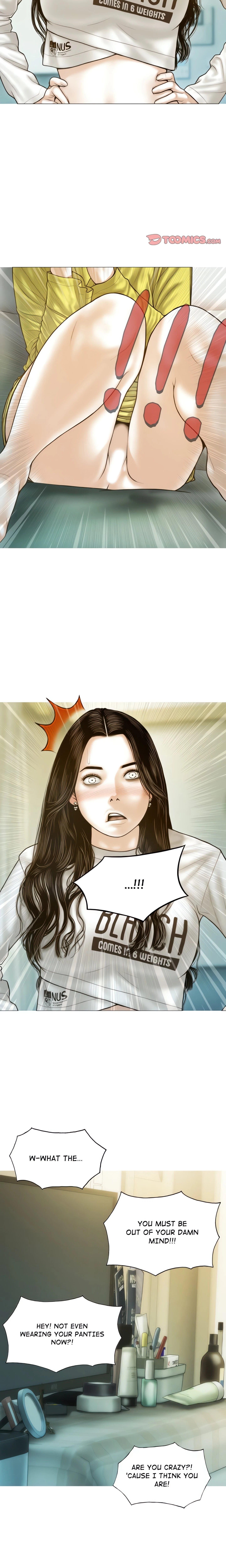 Chapter 4, page 20