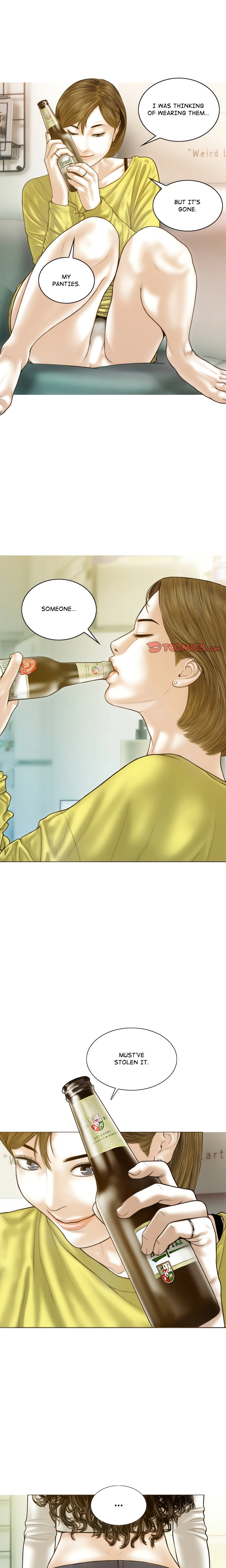 Chapter 4, page 21