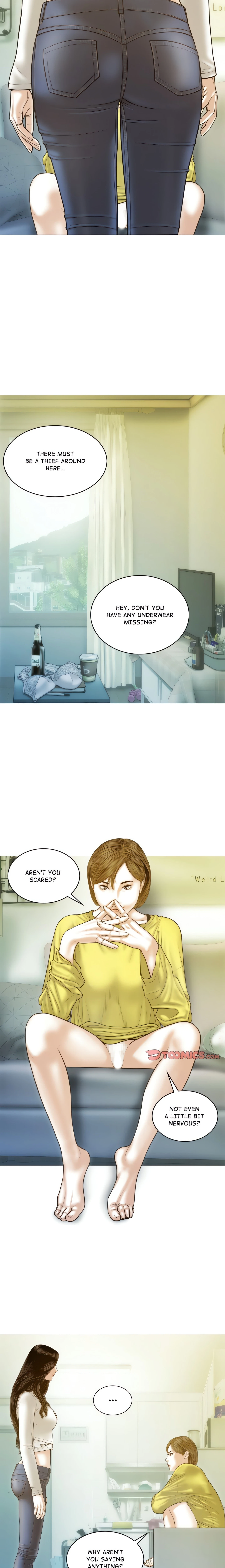 Chapter 4, page 22