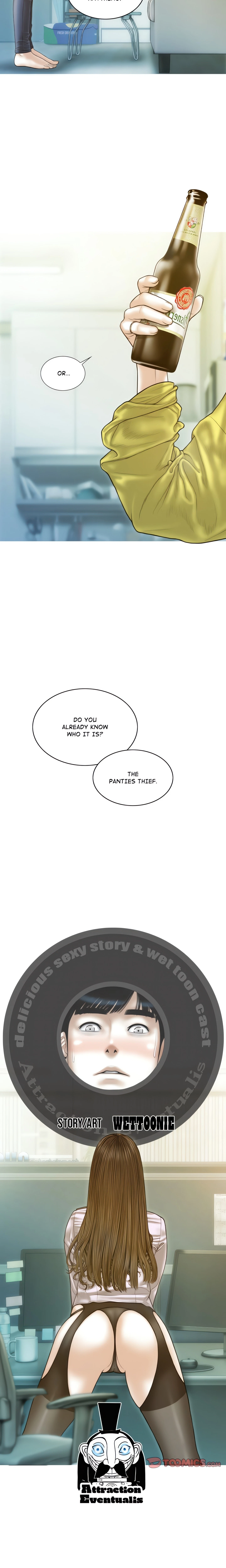 Chapter 4, page 23