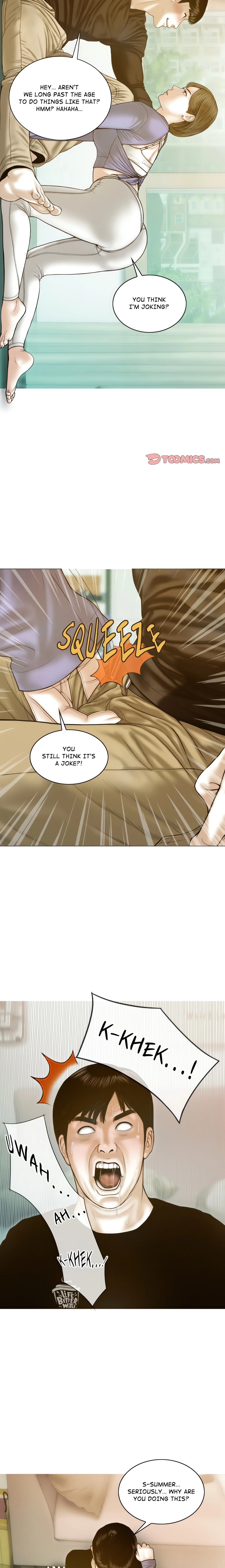 Chapter 4, page 6