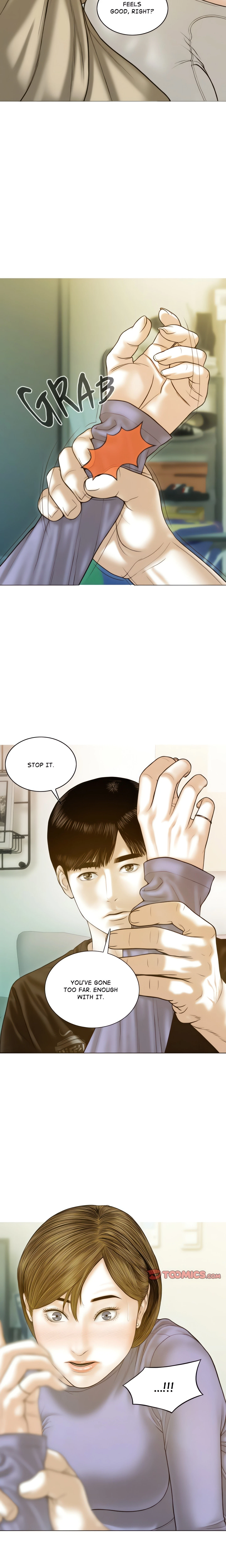 Chapter 4, page 8