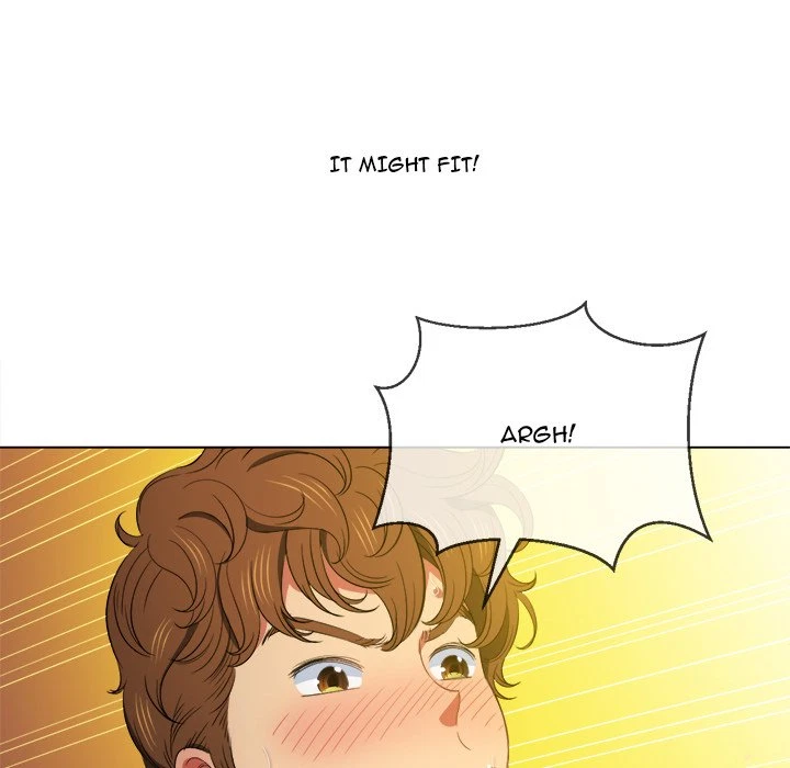 Chapter 48, page 101