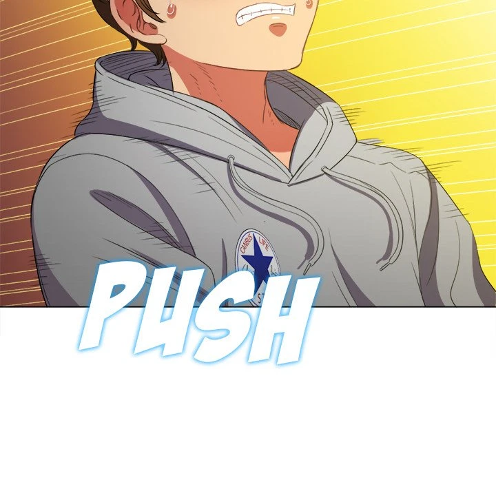 Chapter 48, page 102