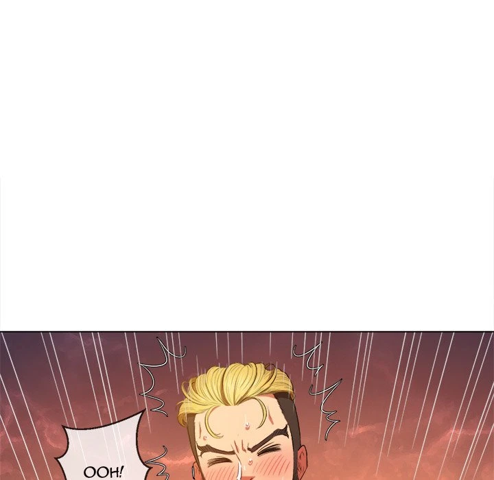 Chapter 48, page 103