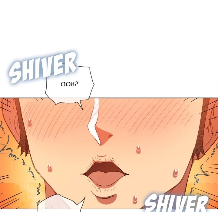 Chapter 48, page 106