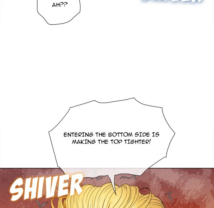 Chapter 48, page 107