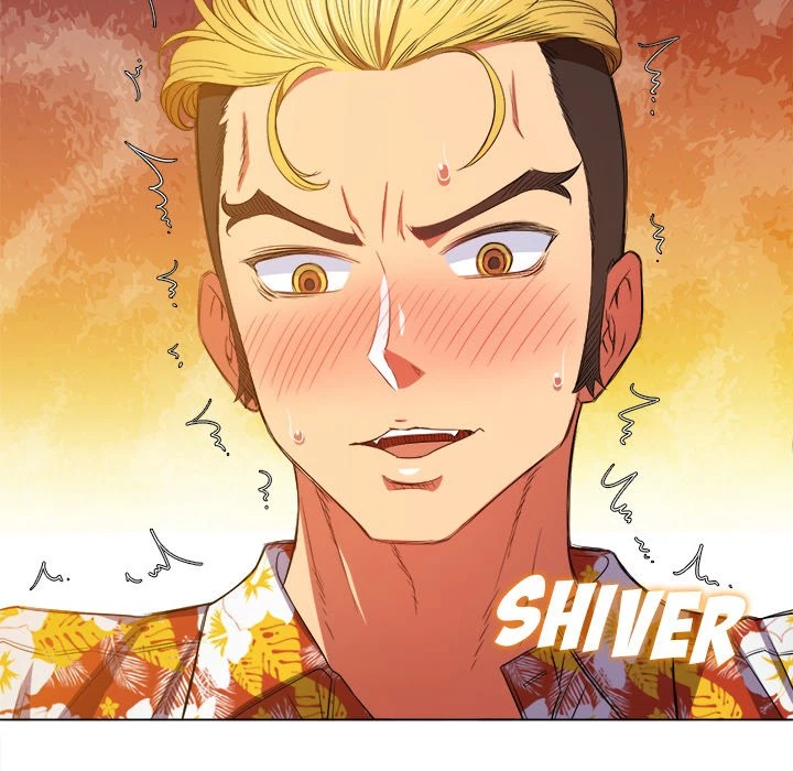 Chapter 48, page 108