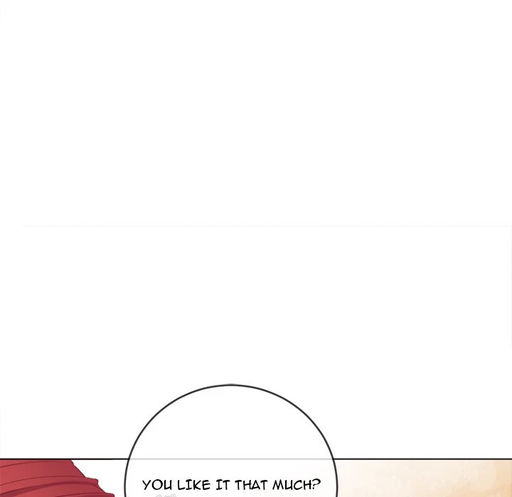 Chapter 48, page 109