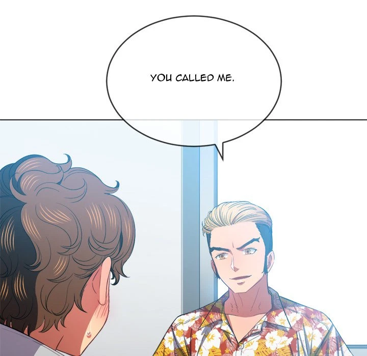 Chapter 48, page 11