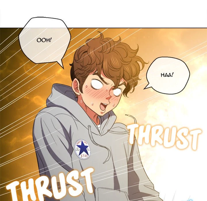 Chapter 48, page 122