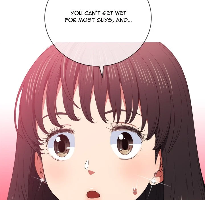 Chapter 48, page 133