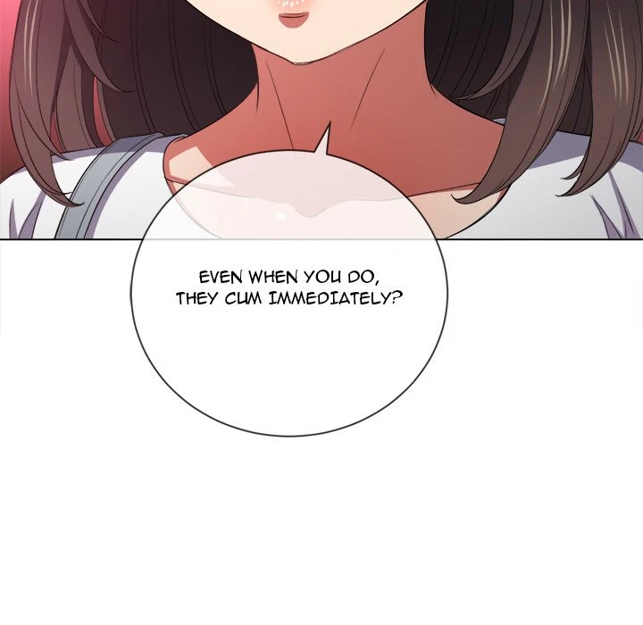 Chapter 48, page 134