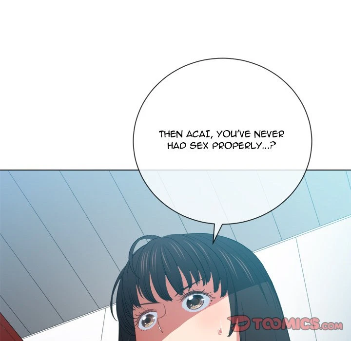 Chapter 48, page 135