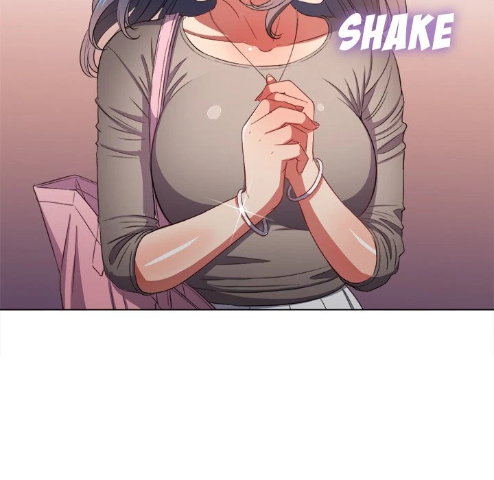 Chapter 48, page 138