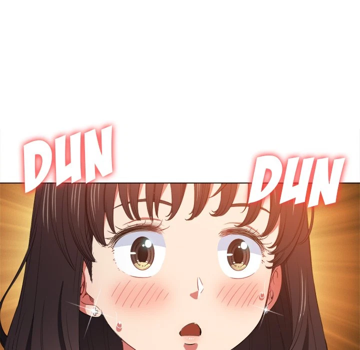 Chapter 48, page 139