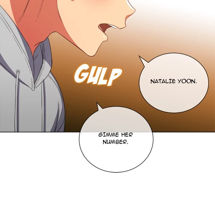 Chapter 48, page 14