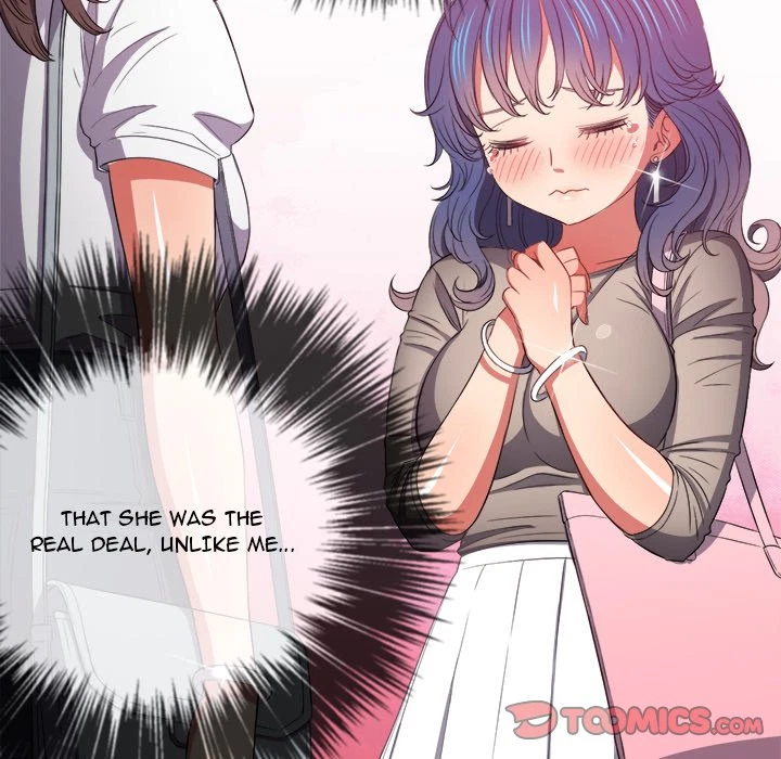 Chapter 48, page 141