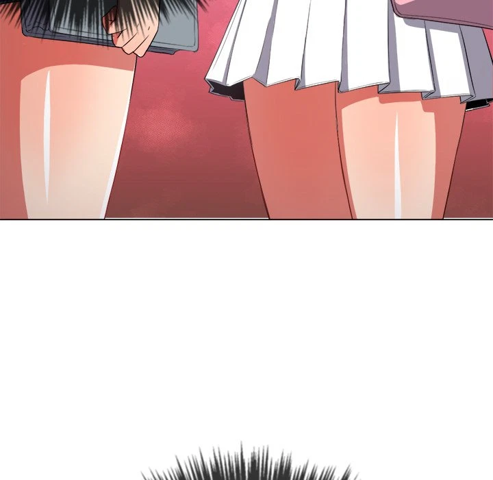 Chapter 48, page 142