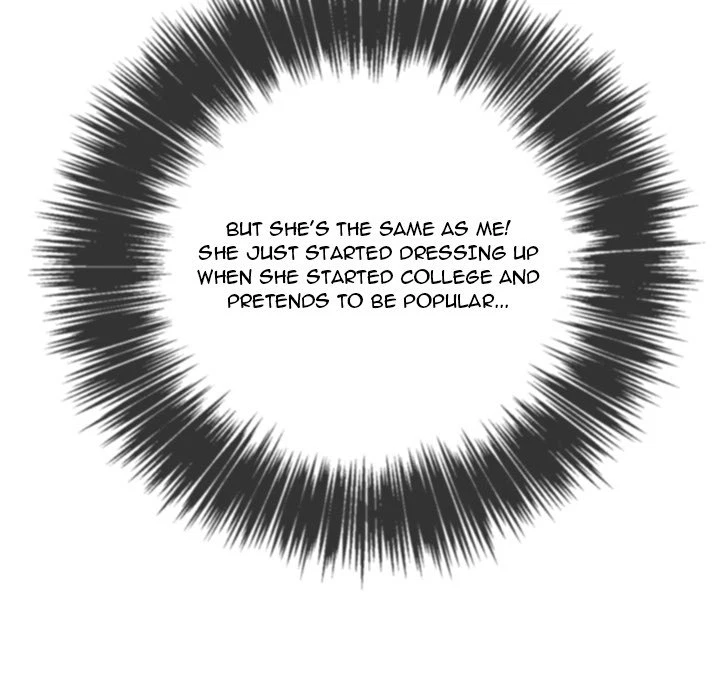 Chapter 48, page 143