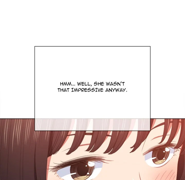 Chapter 48, page 144