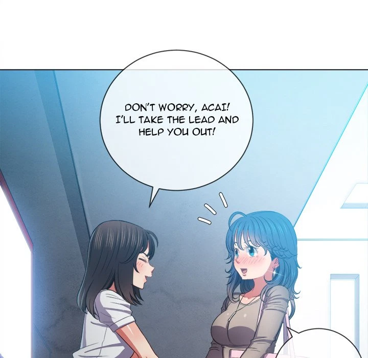 Chapter 48, page 149