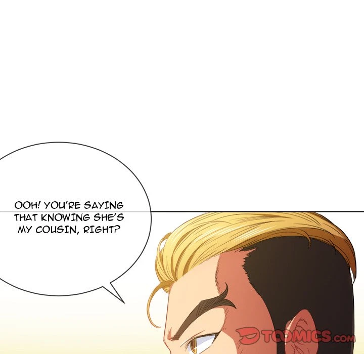 Chapter 48, page 15